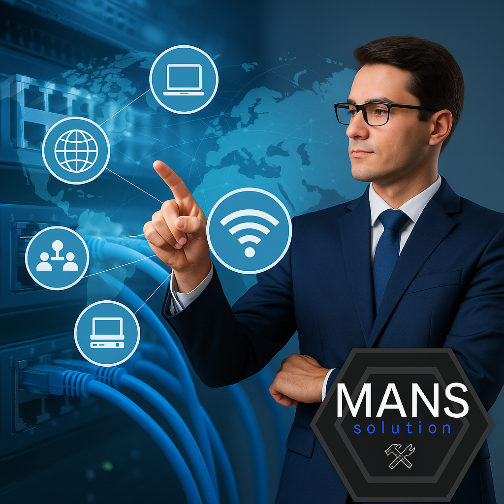 9 may 2025, 11_58_08